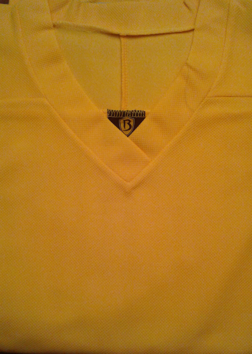 roller hockey team jerseys